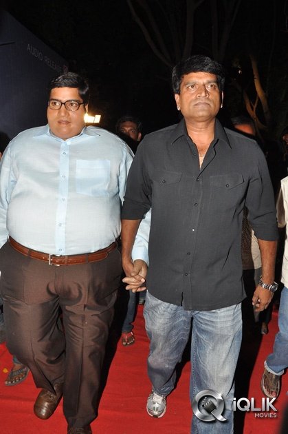 Laddu-Babu-Movie-Audio-Launch